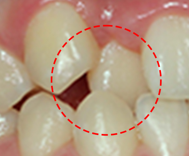 112044_8b1677cdf9.png