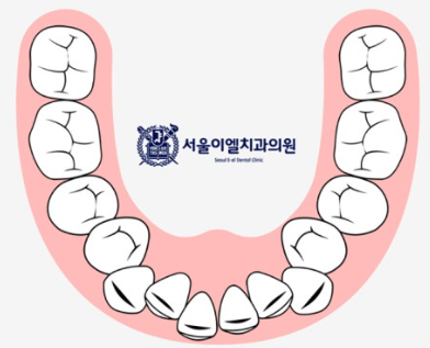 190639_d3bae1d1bb.png