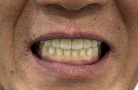 182821_8d3955cbe7.png