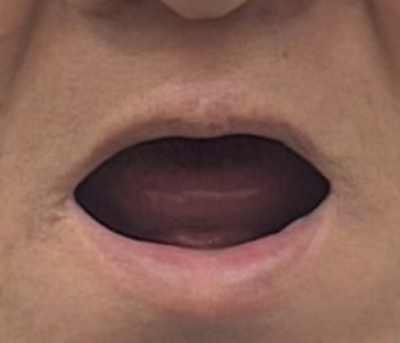 182830_66228c62e4.png