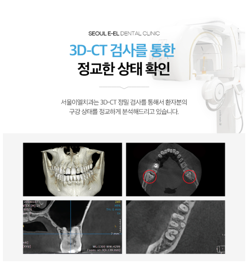 151433_6b998d1839.png