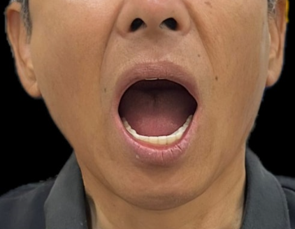 235030_9a83d8994f.png