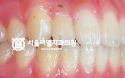 233808_d0a3383b9f.png