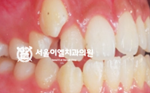 233823_a61e6396fa.png