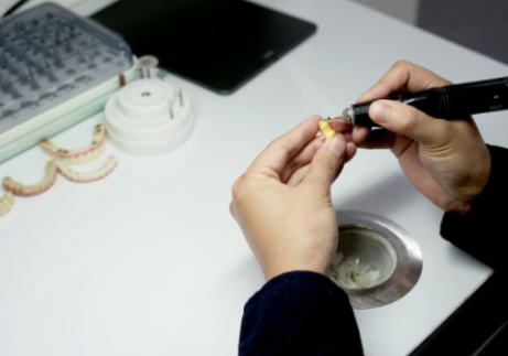 110125_a61a846487.png