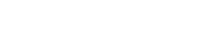 서울이엘치과의원