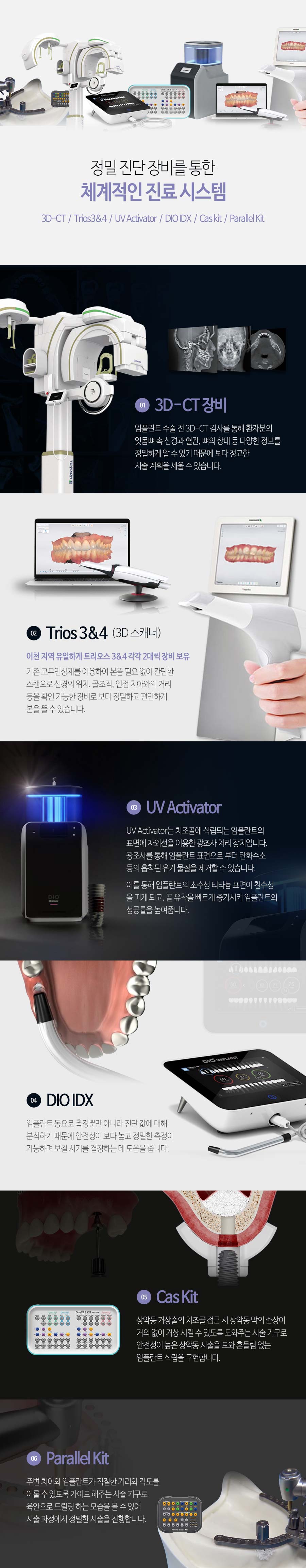 이천 서울이엘치과 풀아치 임플란트 안내 이미지 12