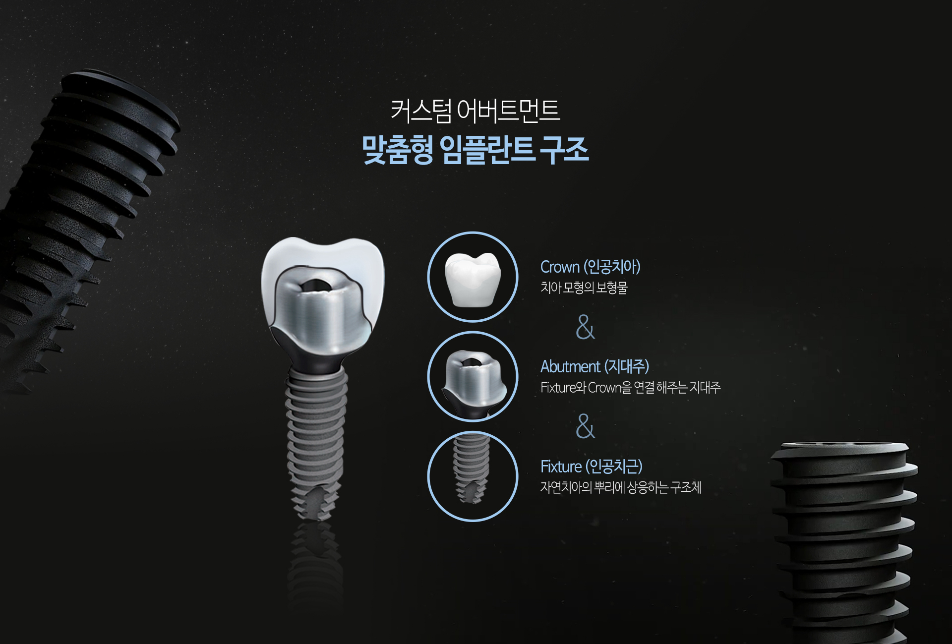 이천 서울이엘치과 디지털 임플란트 안내 이미지 13